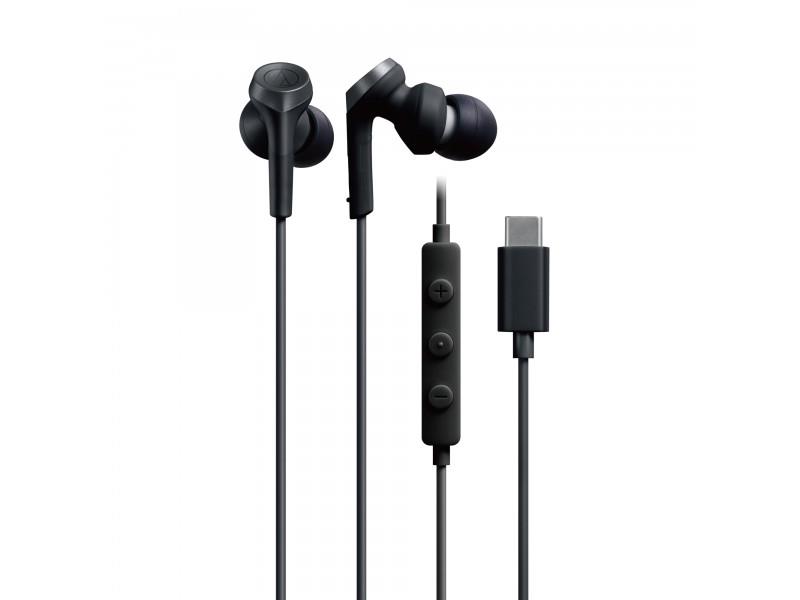 Audio technica ATH CKS330C